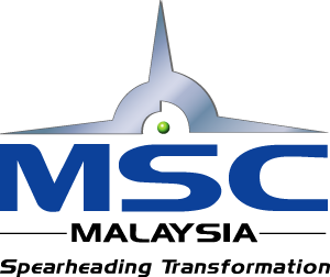 Training partner for MyProCert programs offered by MDEC