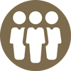 Corporate Training