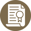Certification Programs
