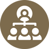Management Consulting