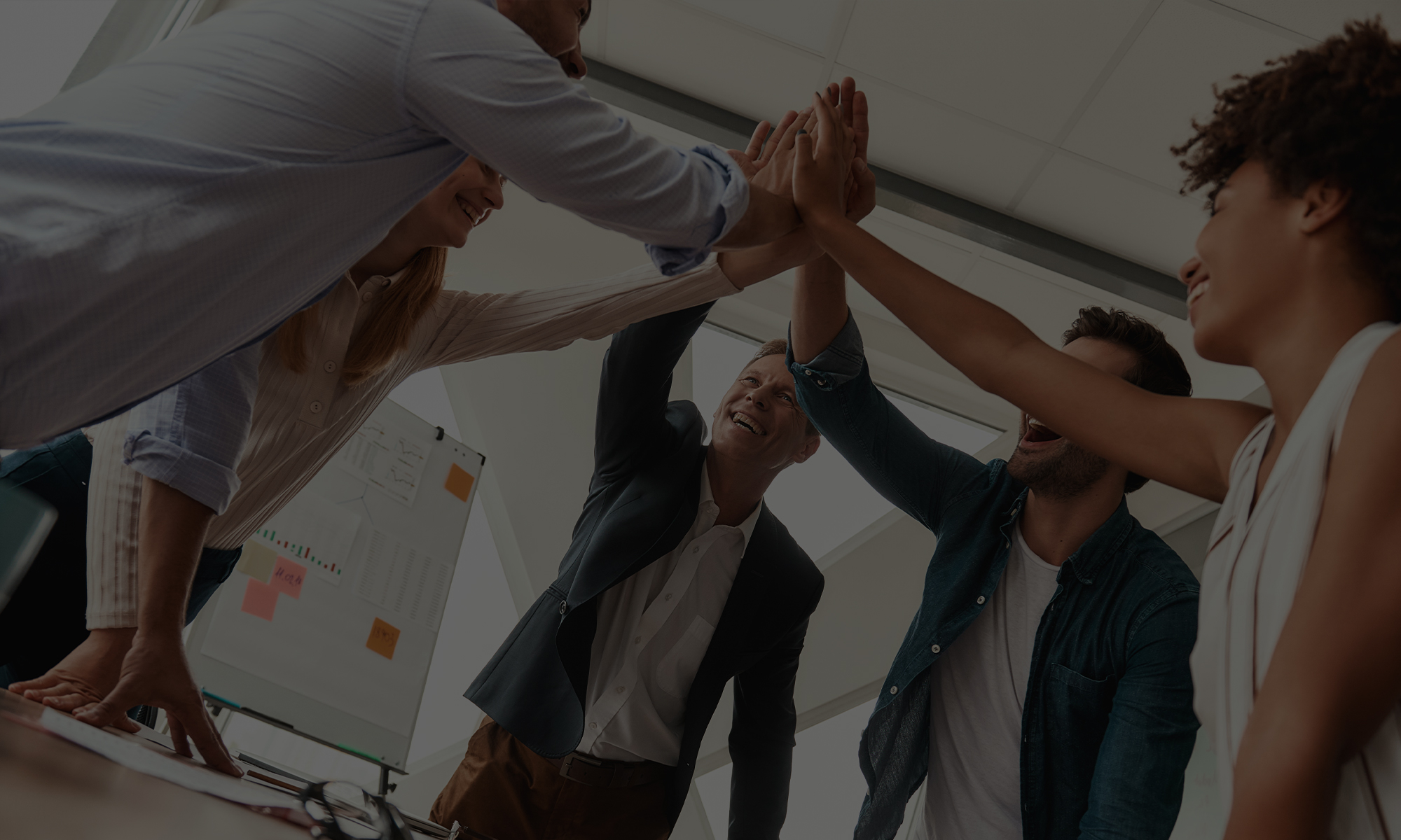 5 reasons why you should become a Scrum Master: