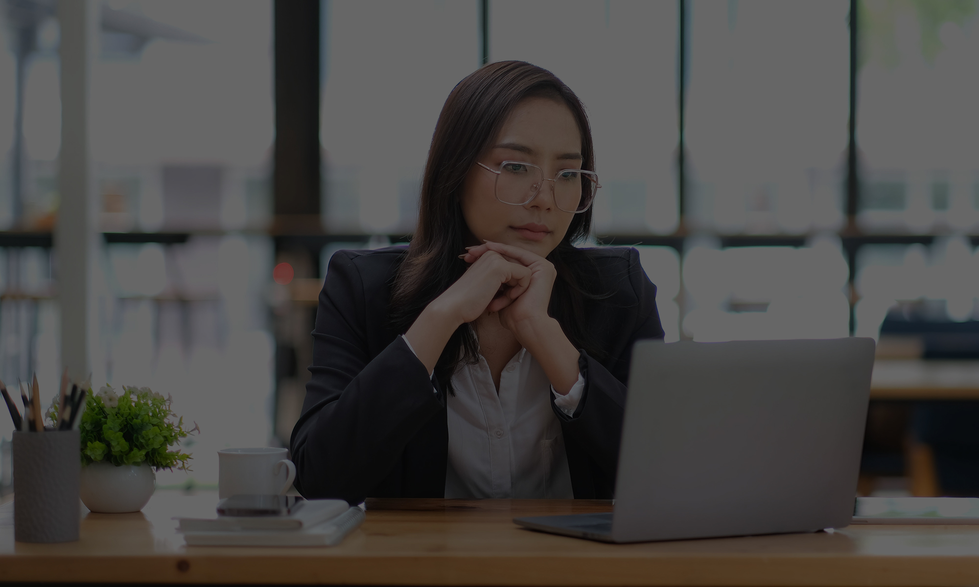 Are You Doing Agile or Being Agile?