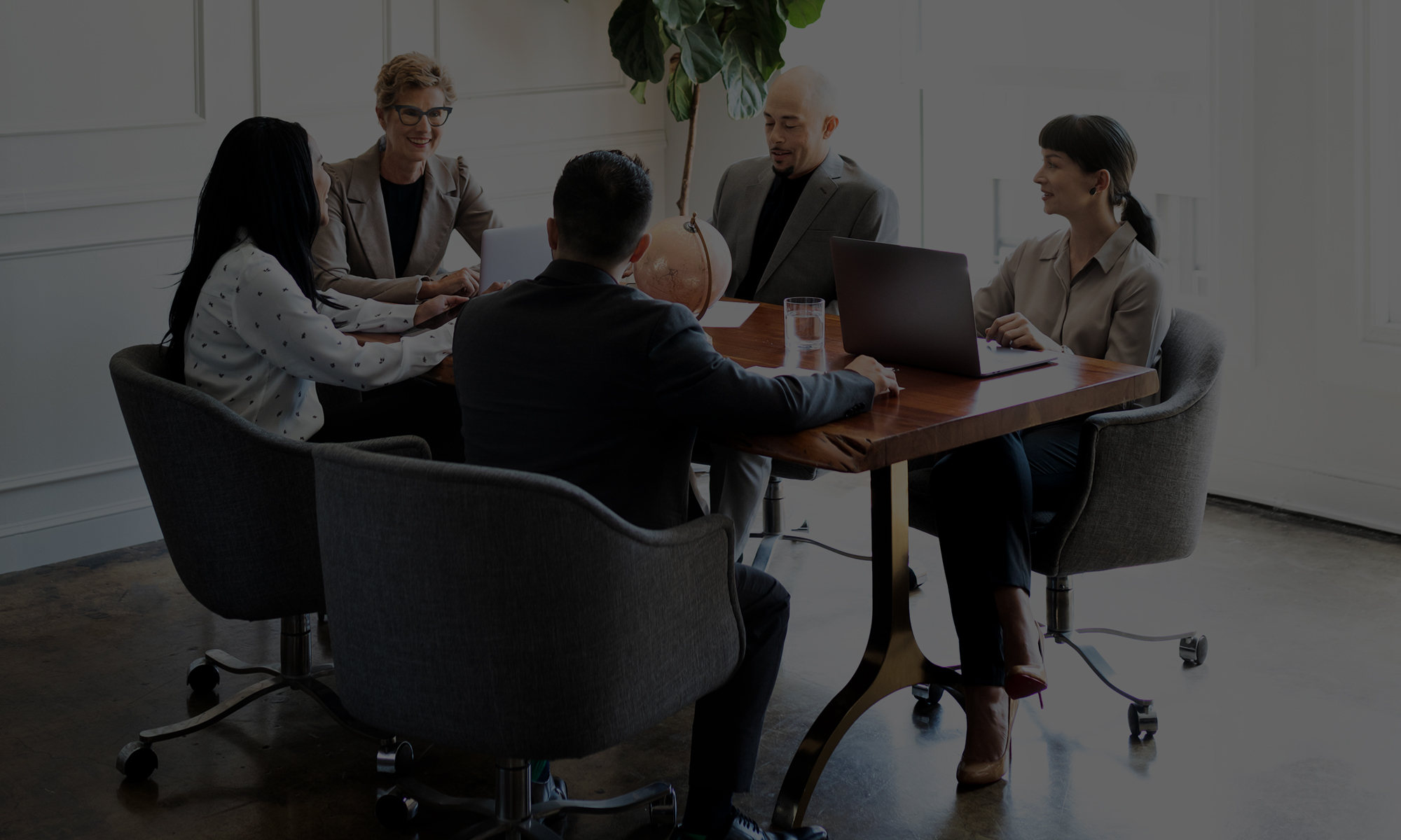 Engaging Stakeholders To Manage Risk: