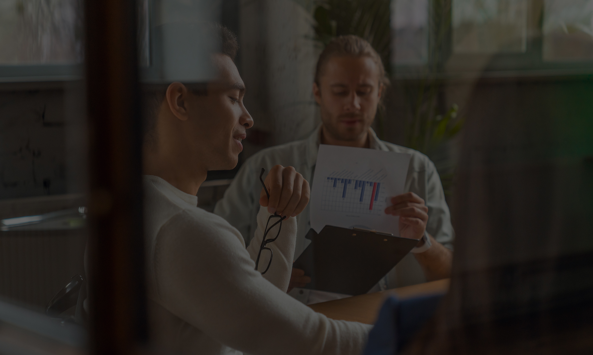 Integrating Project Risk Management With Stakeholder Management: