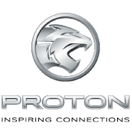 Partner 1