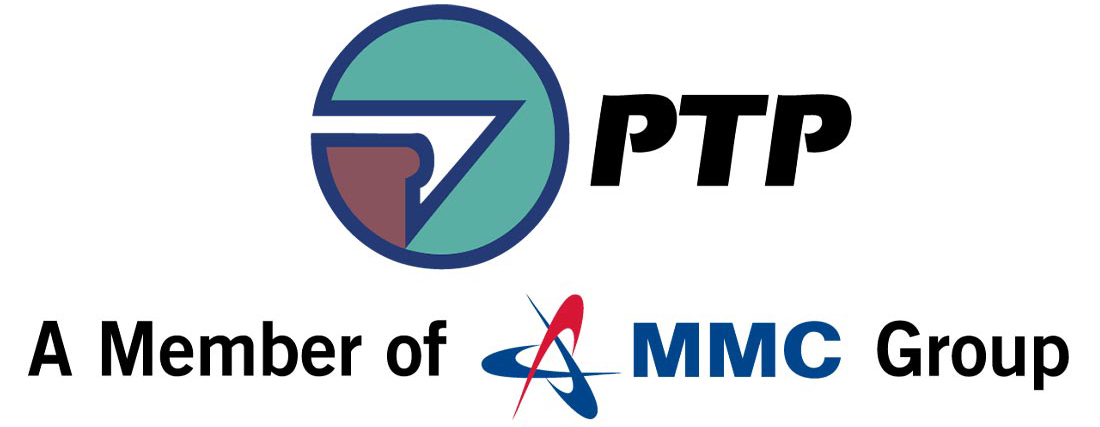 Partner 1