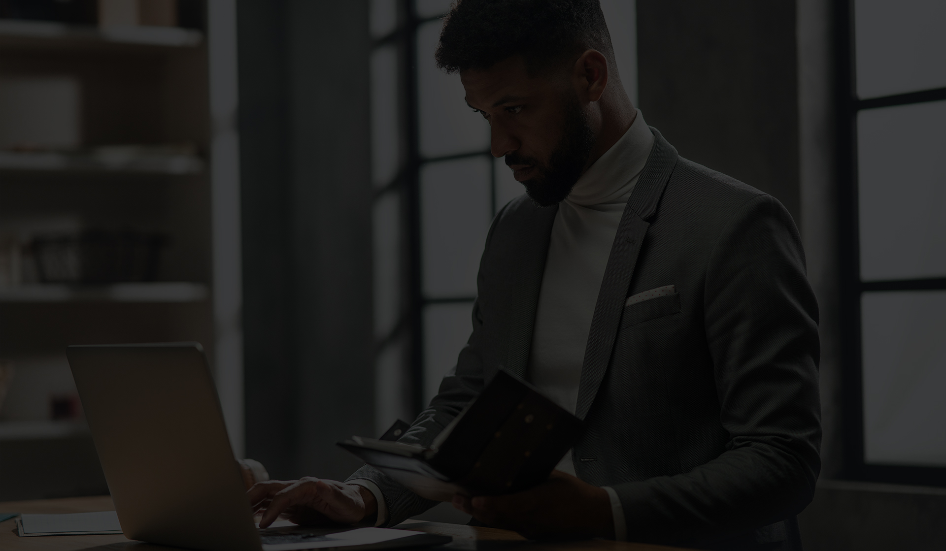 5 Industries that have implemented Agile Project Management