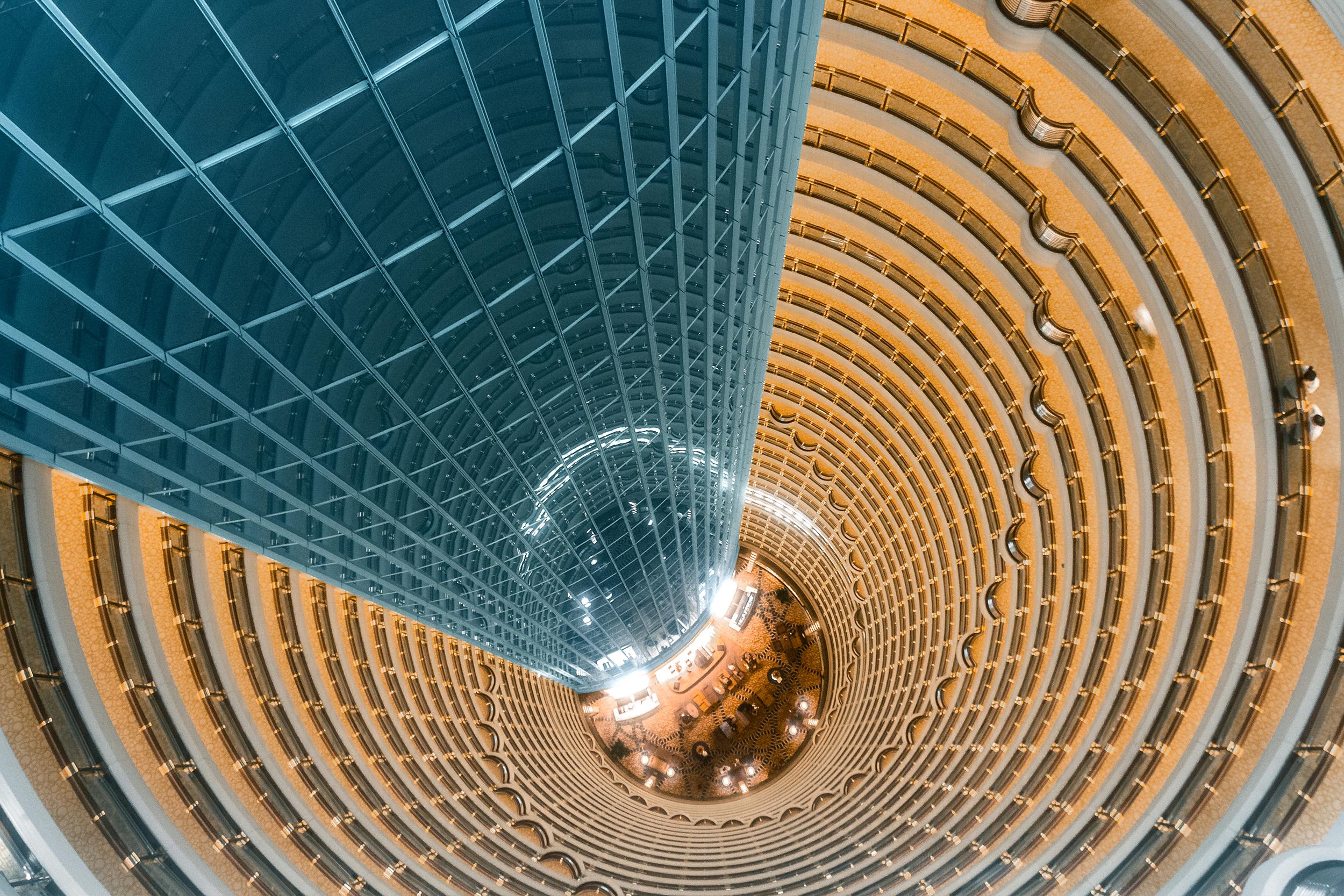 This image for Image Layouts addon