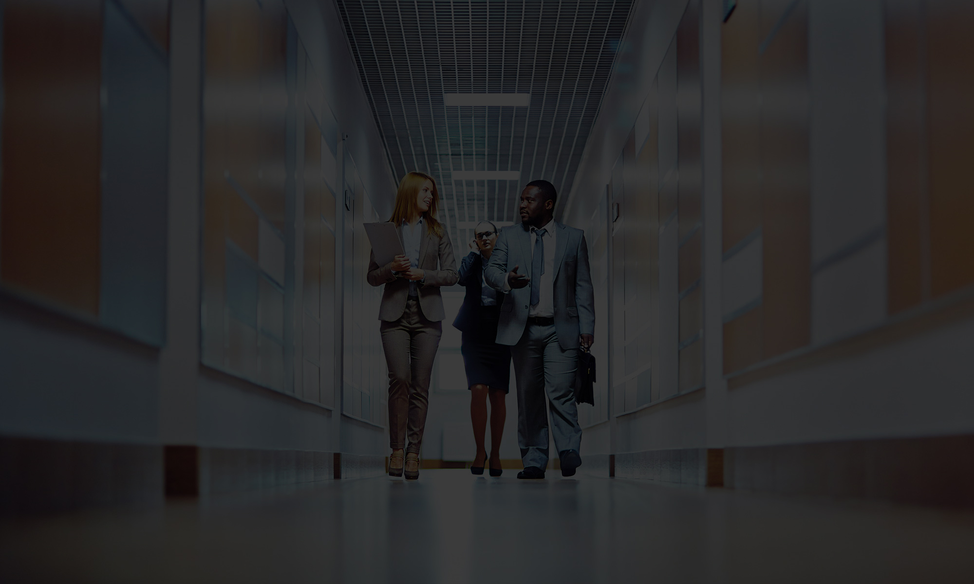 Top 6 challenges faced being a Scrum Master & Product Owner
