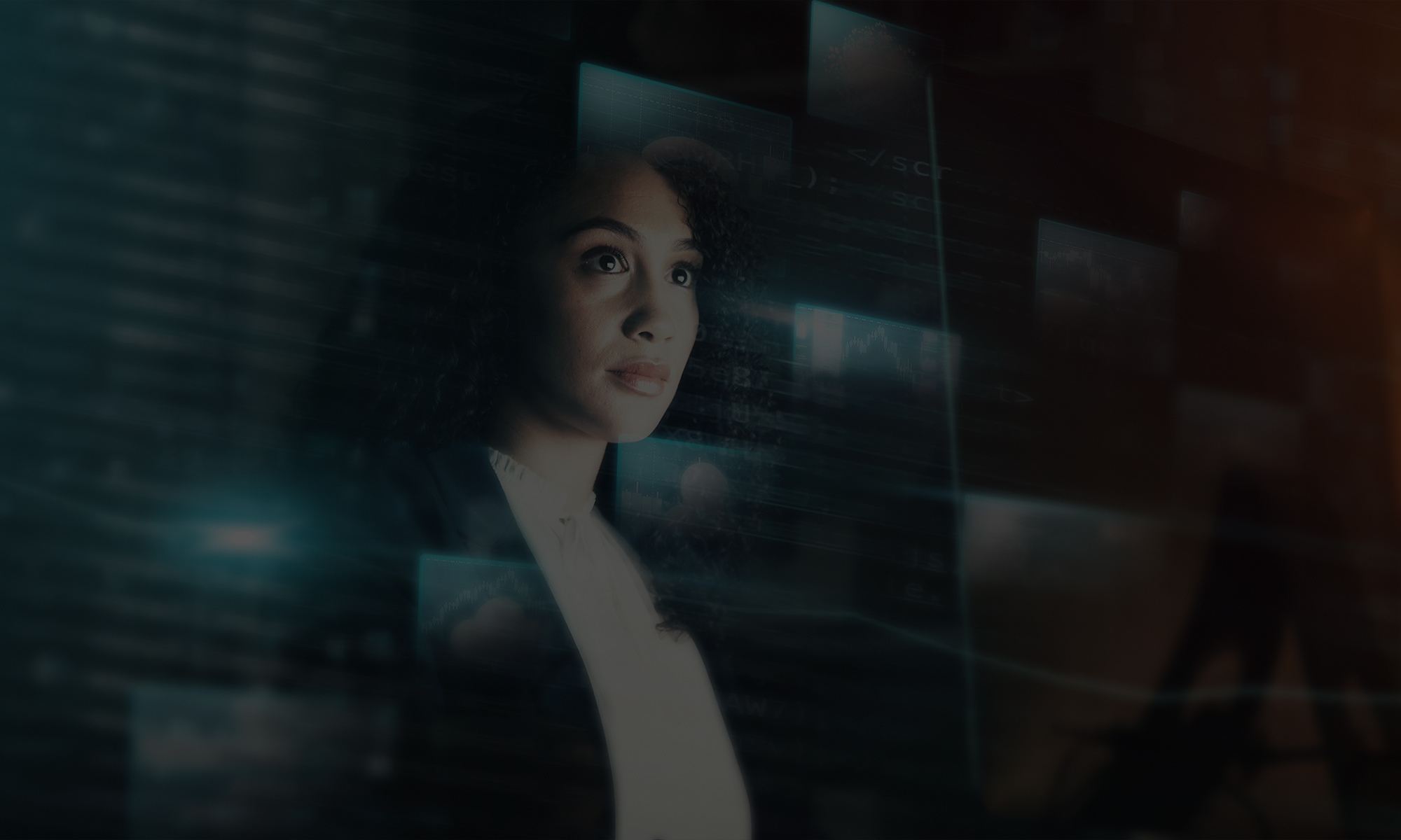 Project Management: Agile vs. Waterfall Choosing the Right Approach