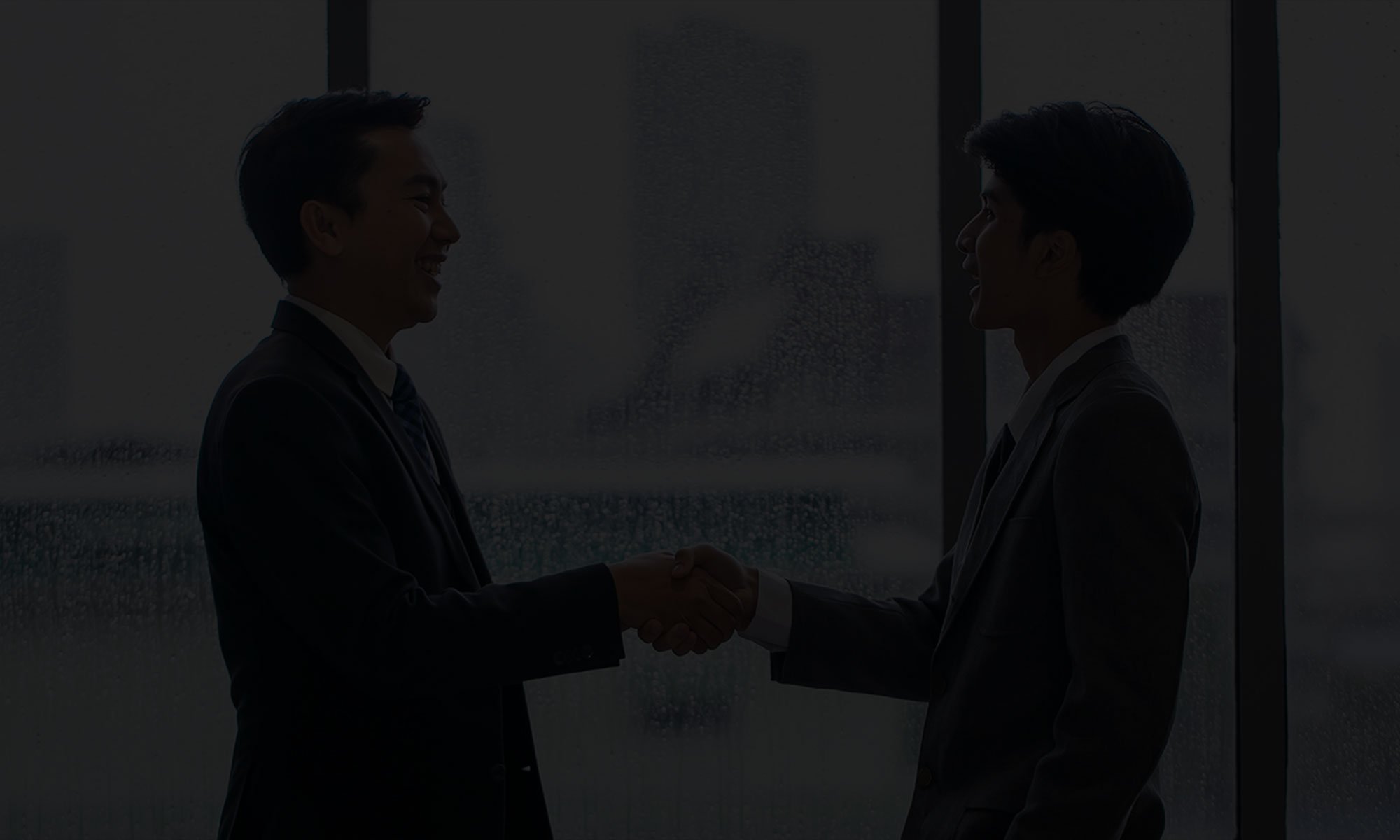 Who Is the Project Management Professional (PMP) Certification For? Why Should You Consider It?