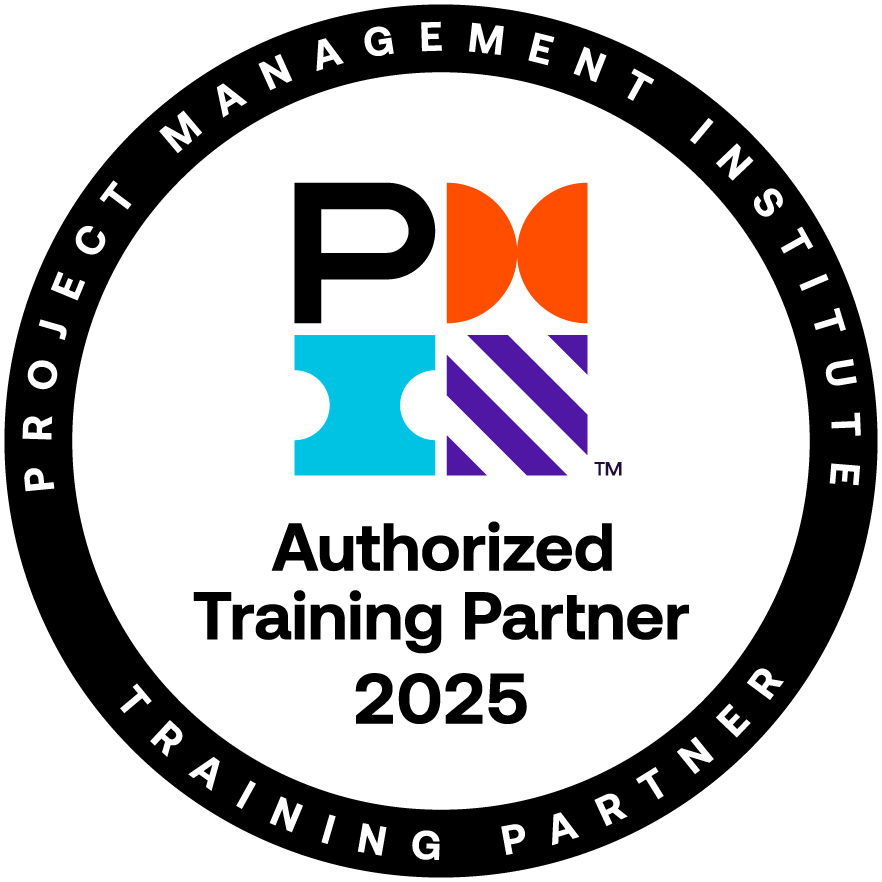 Sharma Management International Sdn Bhd is a PMI Registered Education Provider [REP # 3917]