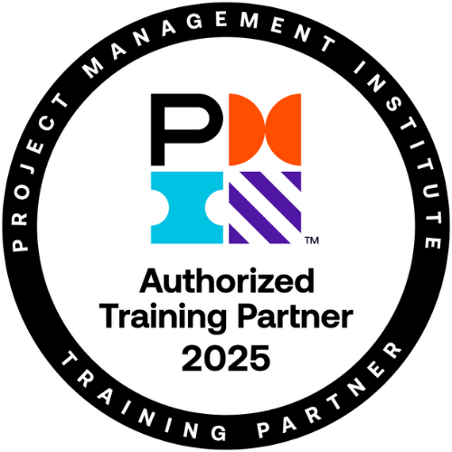 pmi atp logo