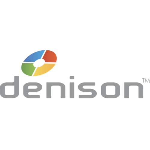 Global Partner for Denison Consulting®, USA