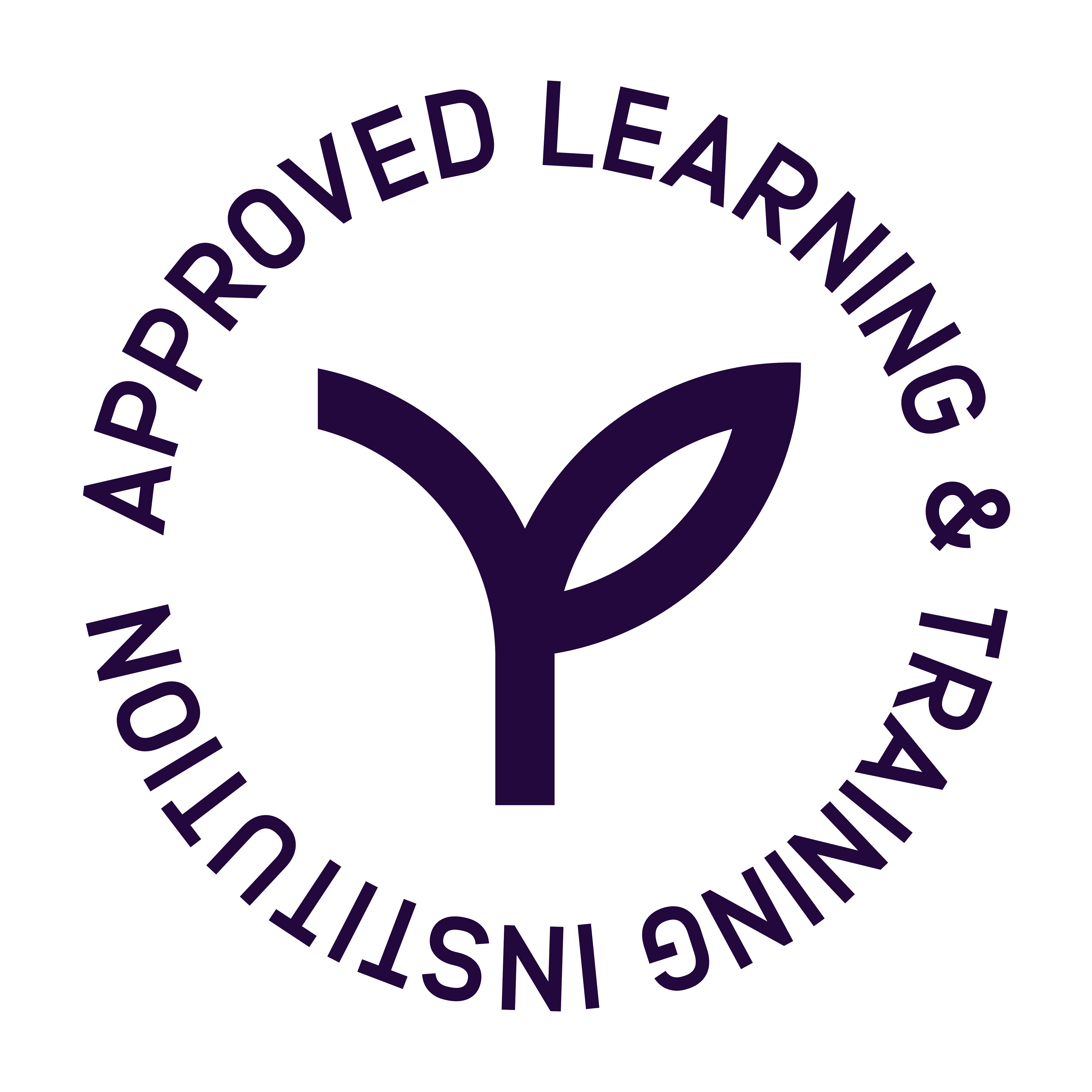 an official 'HRDC Claimable' logo