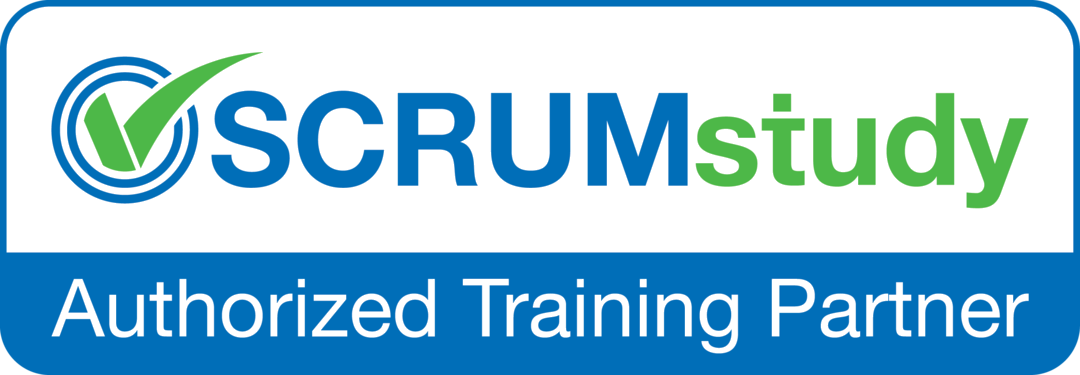 Sharma Management International Sdn Bhd is an Authorized Training Partner for ScrumStudy USA [ATP # SS2014276]