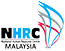 NHRC Registered Consultant for SMEs