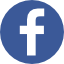 Like us on Facebook @sharmamgmt