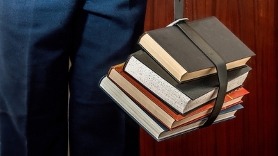 Navigating the PMP Exam Minefield