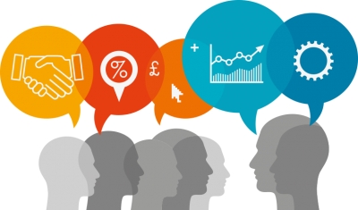 Interactive Management