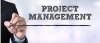 Project Management Professional