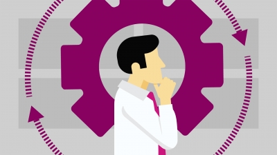The role of Integration Management in Project Management