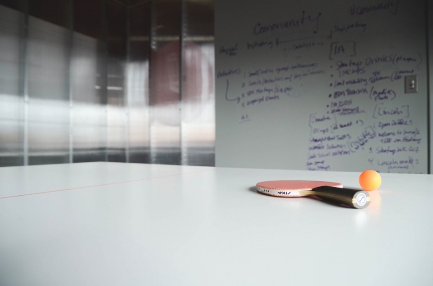 Developing a game plan for knowledge management –  Do’s and Don’t’s