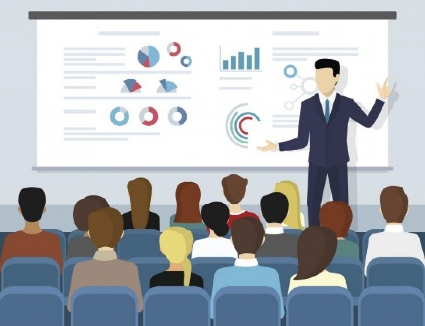 Business Justification for Scrum Based Projects in Malaysia