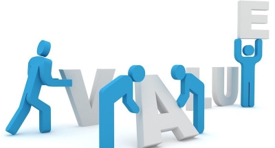 Executing Projects to Deliver Business Value