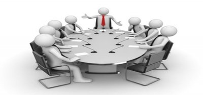 Stakeholder Engagement