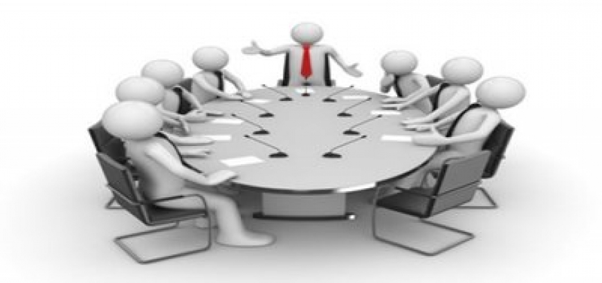 Stakeholder Engagement