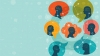 Knowledge Management Tools