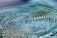Unleashing the powers of the mind to thrive in a VUCA environment