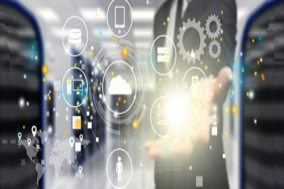 The Role of Knowledge Management in Digital Transformation