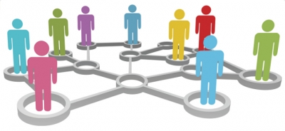 Stakeholder Management and Risk Management