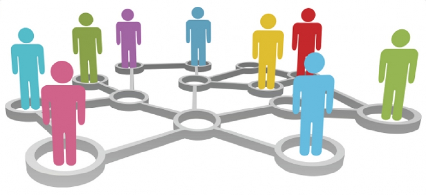 Stakeholder Management and Risk Management