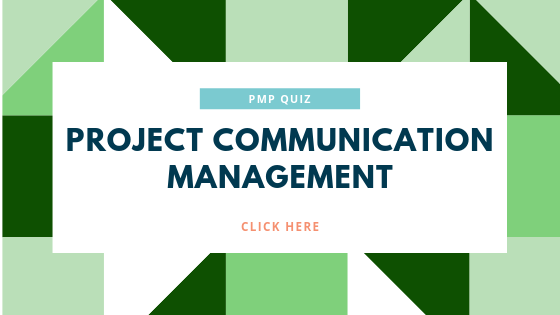 PMP Project Cost Management Malaysia