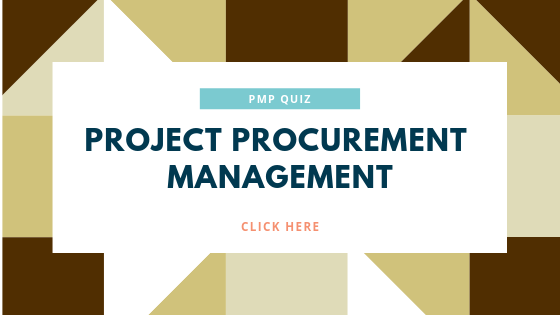 PMP Project Cost Management Malaysia