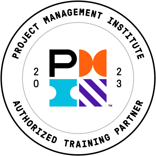 PMI Authorize Training Partner
