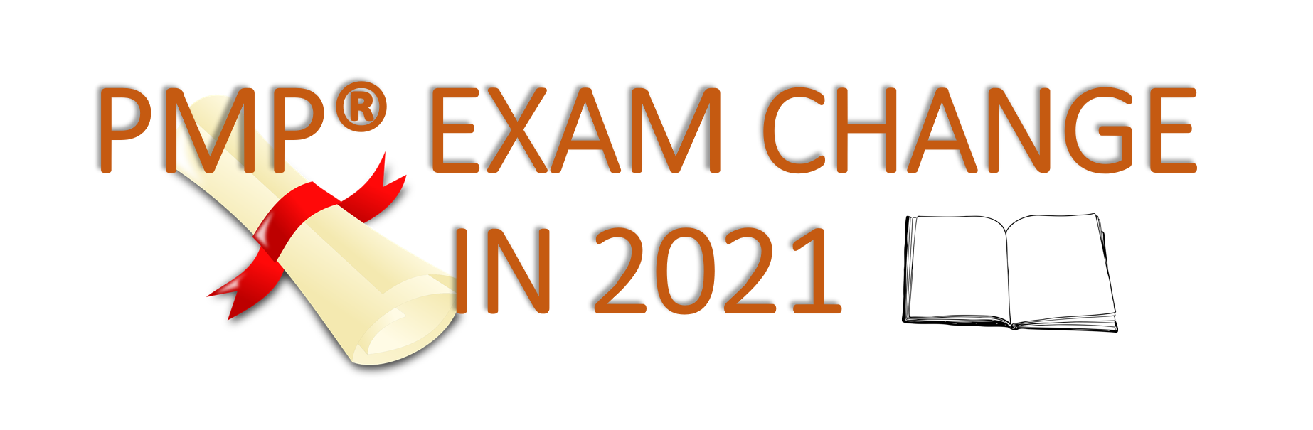 Project Management Professional (PMP) Latest Course Outline